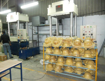 > </div>
<div class=